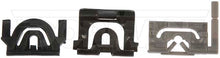 Load image into Gallery viewer, 961-100 Exterior Trim Clip Dorman - Autograde Canada