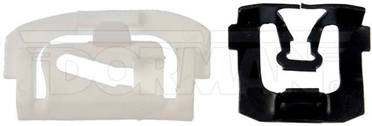 961-120 Exterior Trim Clip Assortment Dorman - Autograde Canada