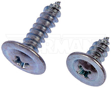 Load image into Gallery viewer, 961-130 Screw Fastener Dorman - Autograde Canada