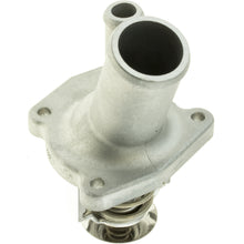 Load image into Gallery viewer, 961-180 Integrated Housing Thermostat 180 Degrees BFNG