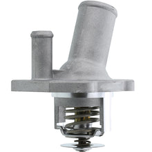 Load image into Gallery viewer, 961-180 Integrated Housing Thermostat 180 Degrees BFNG