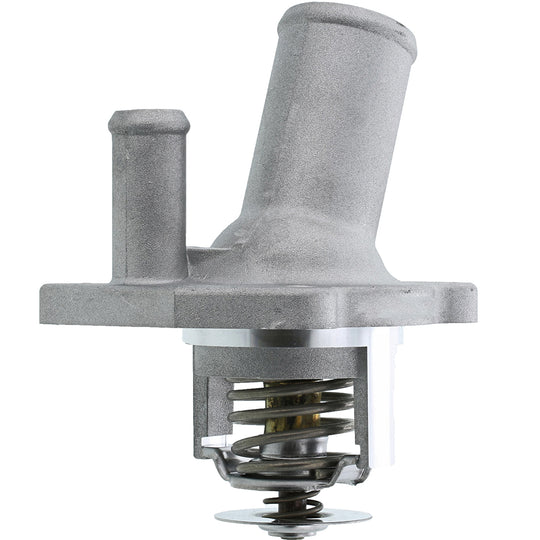 961-180 Integrated Housing Thermostat 180 Degrees BFNG