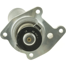 Load image into Gallery viewer, 961-180 Integrated Housing Thermostat 180 Degrees BFNG