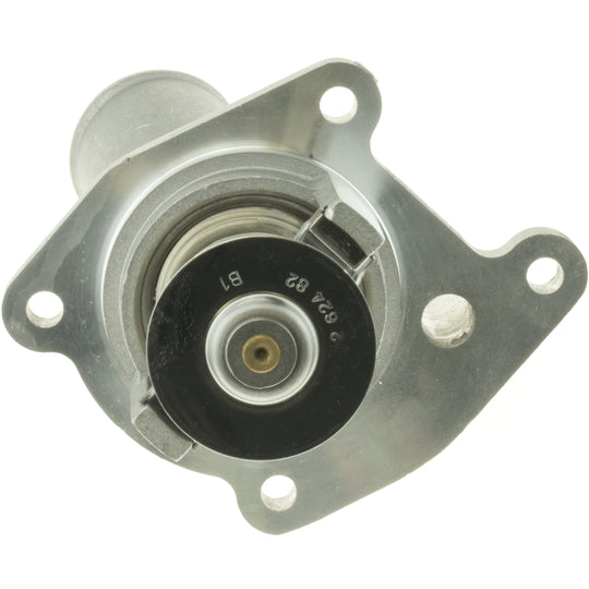 961-180 Integrated Housing Thermostat 180 Degrees BFNG