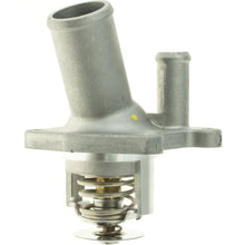 Load image into Gallery viewer, 961-180 Integrated Housing Thermostat 180 Degrees BFNG