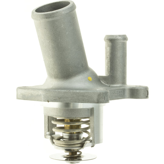 961-180 Integrated Housing Thermostat 180 Degrees BFNG