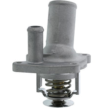 Load image into Gallery viewer, 961-180 Integrated Housing Thermostat 180 Degrees BFNG