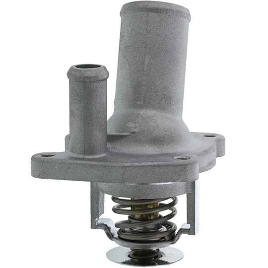 961-180 Integrated Housing Thermostat 180 Degrees BFNG