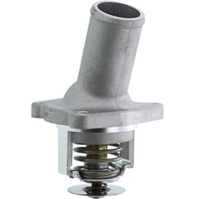 Load image into Gallery viewer, 961-180 Integrated Housing Thermostat 180 Degrees BFNG