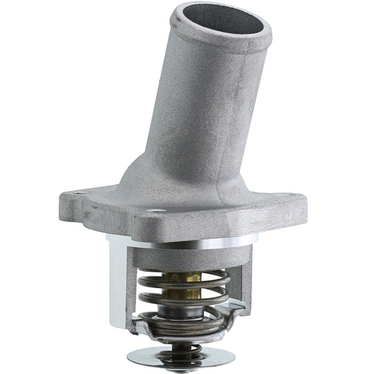 961-180 Integrated Housing Thermostat 180 Degrees BFNG