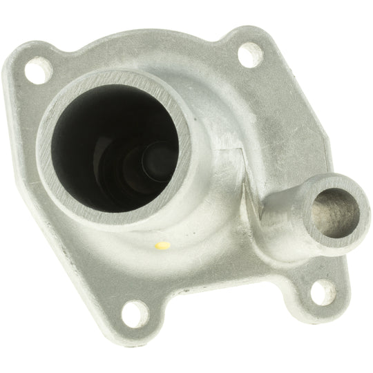 961-180 Integrated Housing Thermostat 180 Degrees BFNG