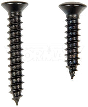 Load image into Gallery viewer, 961-200 Screw Fastener Dorman - Autograde Canada