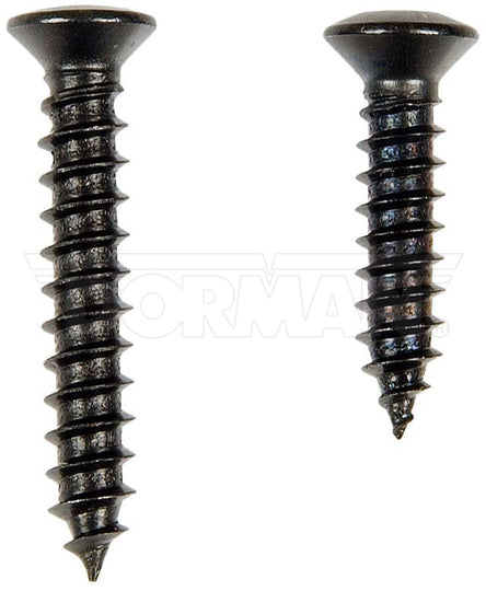 961-200 Screw Fastener Dorman - Autograde Canada