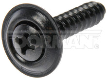 Load image into Gallery viewer, 45589 Screw Fastener Dorman - Autograde Canada