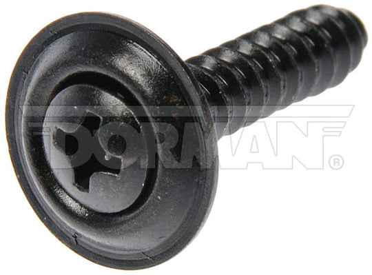 45589 Screw Fastener Dorman - Autograde Canada