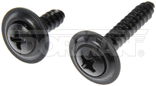 961-205 Screw Fastener Dorman - Autograde Canada