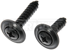 Load image into Gallery viewer, 961-210 Screw Fastener Dorman - Autograde Canada