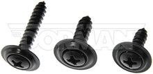 Load image into Gallery viewer, 961-215 Screw Fastener Dorman - Autograde Canada