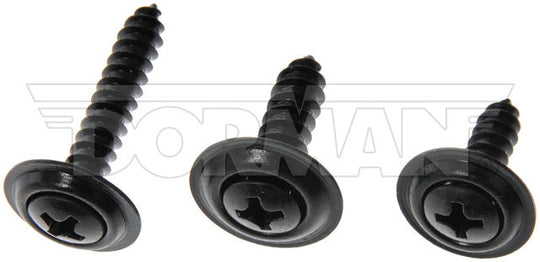 961-215 Screw Fastener Dorman - Autograde Canada
