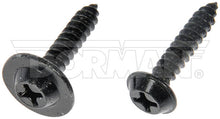 Load image into Gallery viewer, 961-220 Screw Fastener Dorman - Autograde Canada