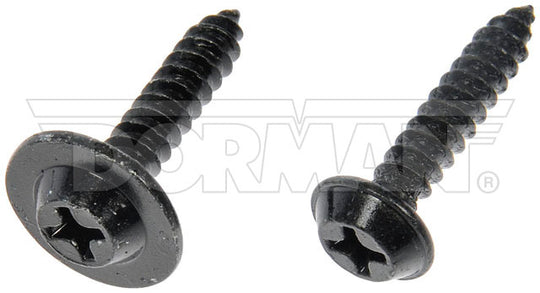 961-220 Screw Fastener Dorman - Autograde Canada
