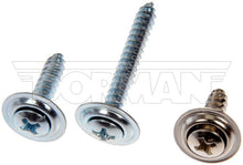 Load image into Gallery viewer, 961-225 Screw Fastener Dorman - Autograde Canada