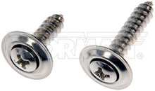 Load image into Gallery viewer, 961-230 Screw Fastener Dorman - Autograde Canada