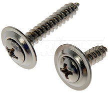 Load image into Gallery viewer, 961-235D Pack Of 12 Screw Fasteners Dorman Canada