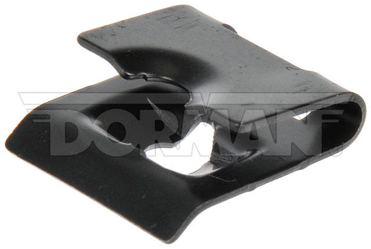 45401 Speed Nut Dorman - Autograde Canada