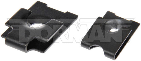 961-300 Speed Nut Dorman - Autograde Canada