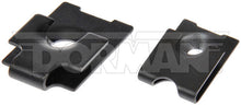 Load image into Gallery viewer, 961-300D Pack Of 6 Speed Nuts Dorman Canada
