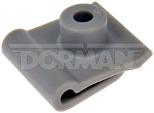 Load image into Gallery viewer, 961-301D Pack Of 2 Fender Liner Retainers Dorman Canada
