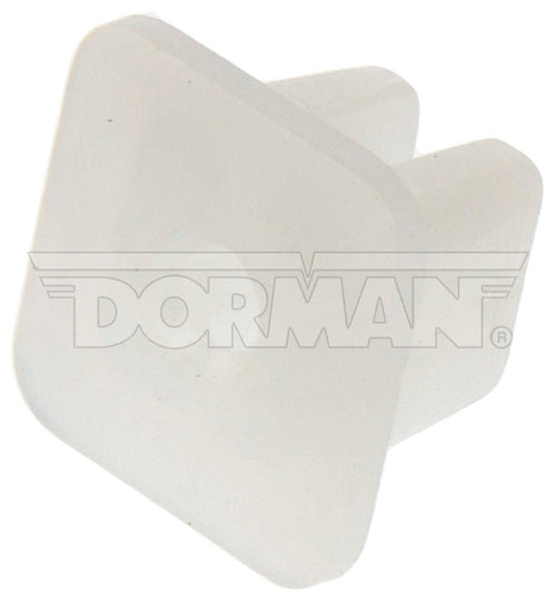 961-302D Pack Of 4 Center High Mount Stop Light Retainers Dorman Canada