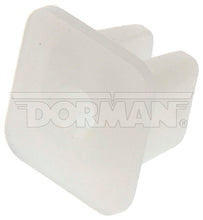 Load image into Gallery viewer, 961-302 Center High Mount Stop Light Retainer Dorman - Autograde Canada