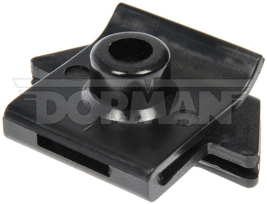 961-303D Pack Of 3 Fender Liner Retainers Dorman Canada