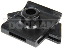 Load image into Gallery viewer, 961-303 Splash Shield Retainer Dorman - Autograde Canada