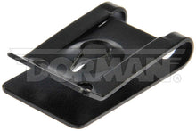 Charger l'image dans la galerie, 961-304 Door Interior Trim Panel Retainer Dorman - Autograde Canada