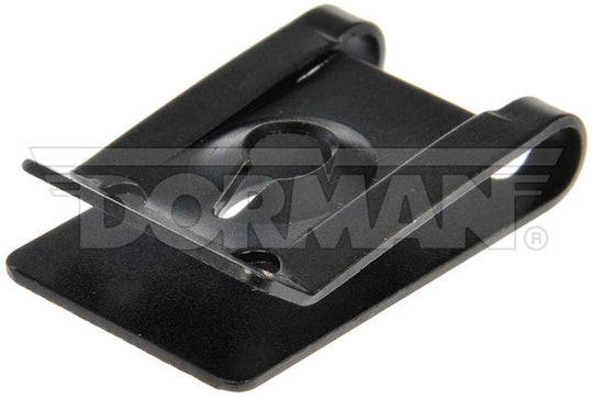 961-304 Door Interior Trim Panel Retainer Dorman - Autograde Canada
