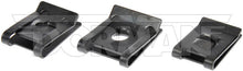 Load image into Gallery viewer, 961-305D Pack Of 12 Speed Nuts Dorman Canada