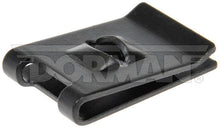 Charger l'image dans la galerie, 45403 Speed Nut Dorman - Autograde Canada