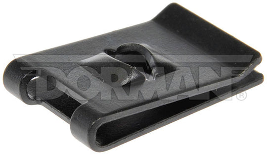 45409 Speed Nut Dorman - Autograde Canada