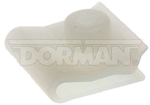 Load image into Gallery viewer, 961-307 Fender Liner Retainer Dorman - Autograde Canada