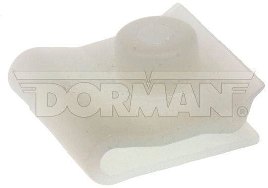 961-307 Fender Liner Retainer Dorman - Autograde Canada