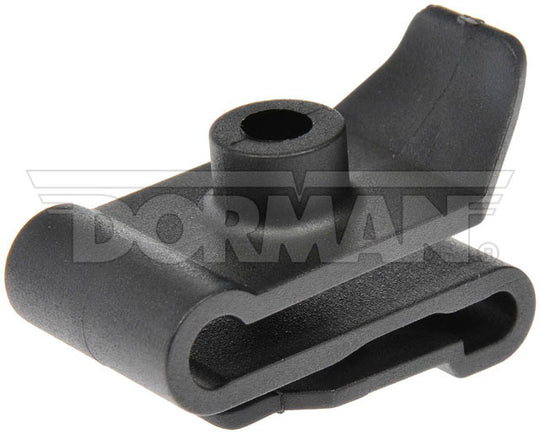 961-308D Pack Of 2 Bumper Cover Retainers Dorman Canada
