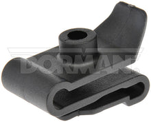 Load image into Gallery viewer, 961-308 Bumper Cover Retainer Dorman - Autograde Canada