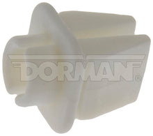 Load image into Gallery viewer, 961-309D Pack Of 3 General Use Retainers Dorman Canada