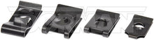 Load image into Gallery viewer, 961-310 Speed Nut Dorman - Autograde Canada