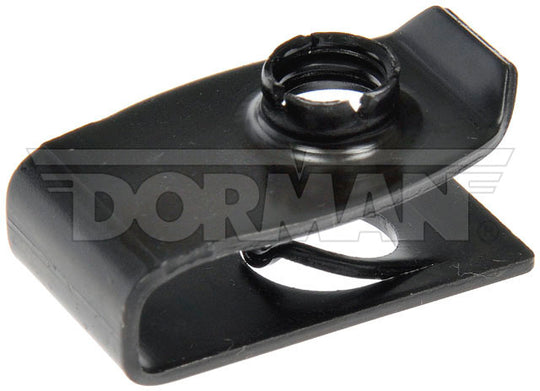 700-523 HVAC Heater Hose Retainer Clip Dorman - Autograde Canada
