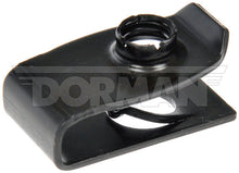 Load image into Gallery viewer, 961-313 HVAC Heater Hose Retainer Clip Dorman - Autograde Canada