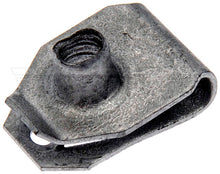 Load image into Gallery viewer, 961-314 Speed Nut Dorman - Autograde Canada